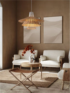 Lustra Nova Luce KAO 9586600