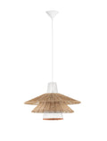 Lustra Nova Luce KAO 9586600
