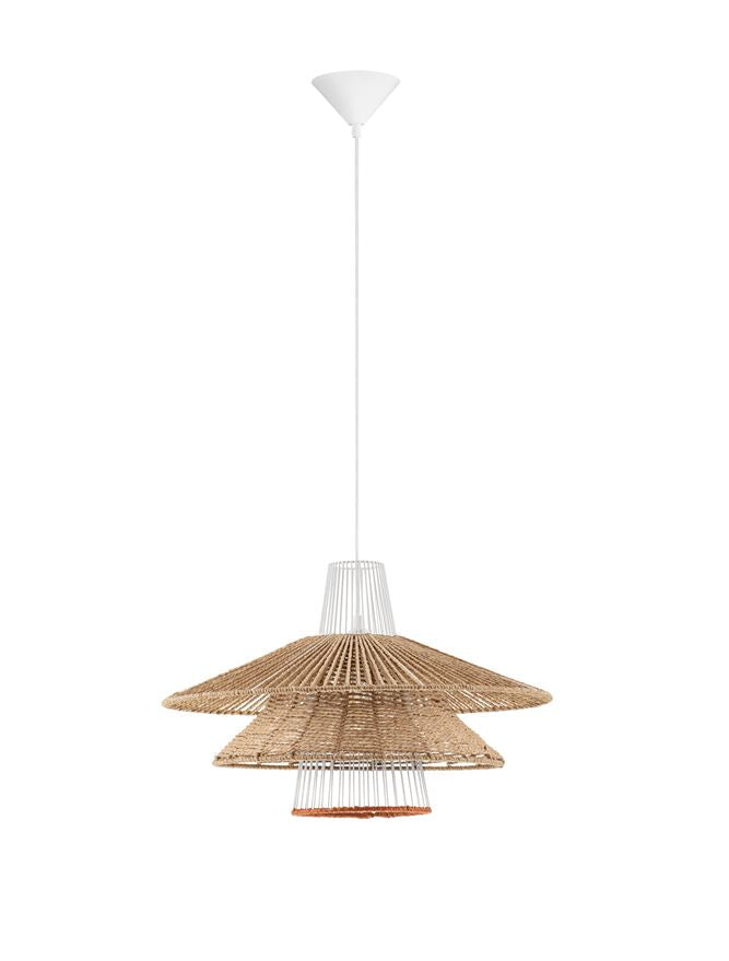 Lustra Nova Luce KAO 9586600