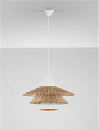 Lustra Nova Luce KAO 9586600