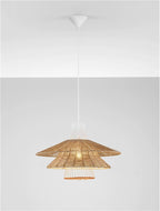 Lustra Nova Luce KAO 9586600