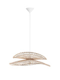 Lustra Nova Luce ARTIC 9586601