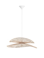 Lustra Nova Luce ARTIC 9586601