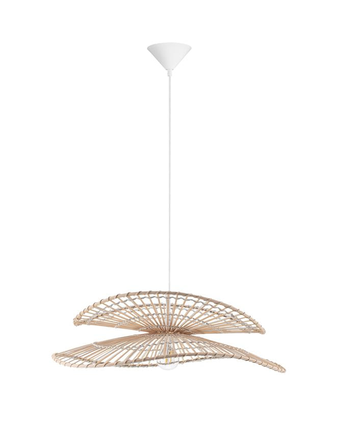 Lustra Nova Luce ARTIC 9586601