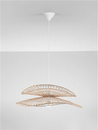 Lustra Nova Luce ARTIC 9586601