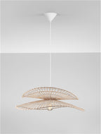 Lustra Nova Luce ARTIC 9586601