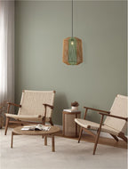 Pendul Nova Luce DENA 9586602