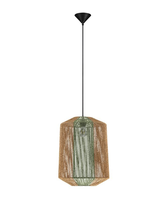 Pendul Nova Luce DENA 9586602