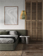 Pendul Nova Luce DENA 9586603