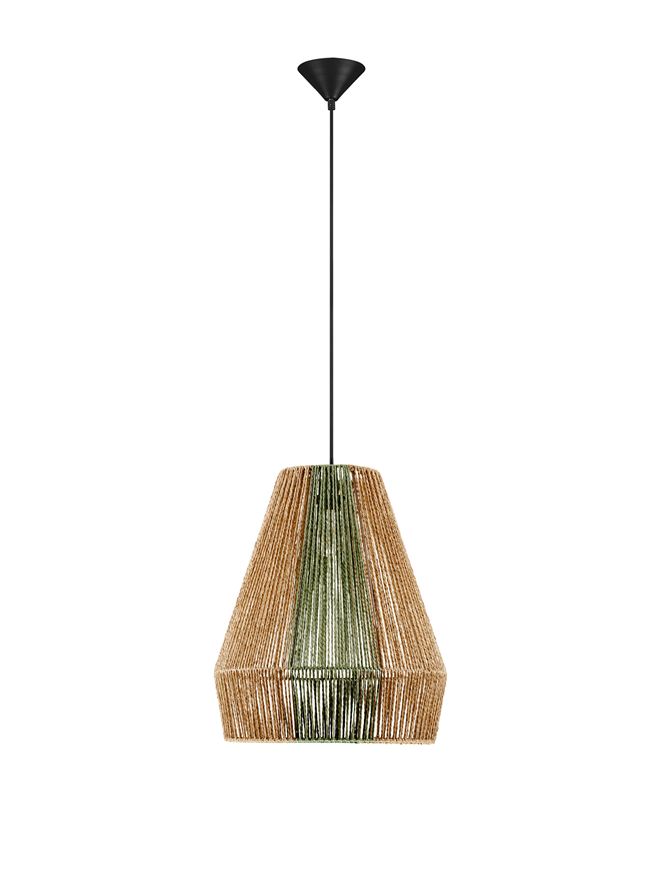 Pendul Nova Luce DENA 9586603