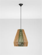 Pendul Nova Luce DENA 9586603