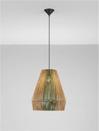 Pendul Nova Luce DENA 9586603