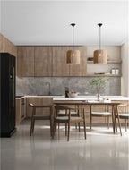 Pendul Nova Luce ABBY 9586604