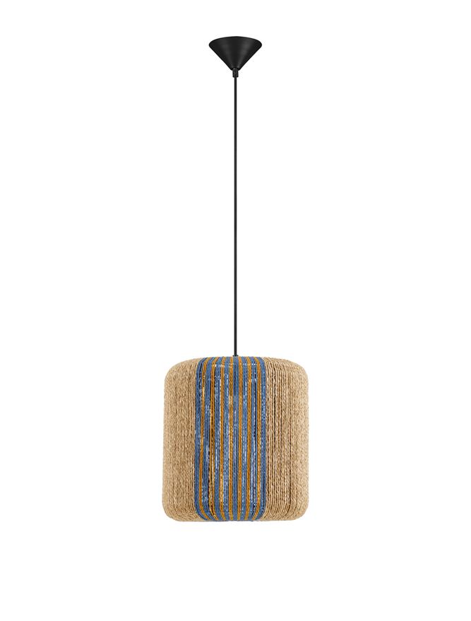 Pendul Nova Luce ABBY 9586604