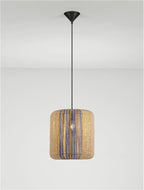 Pendul Nova Luce ABBY 9586604