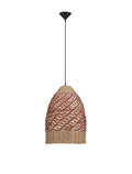 Pendul Nova Luce MAPI 9586605