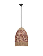Pendul Nova Luce MAPI 9586605