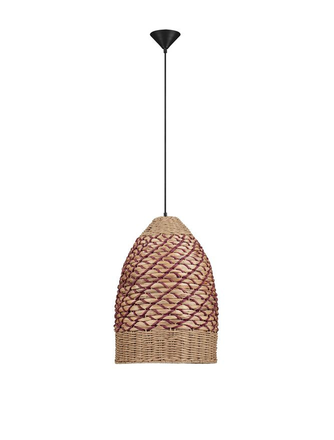 Pendul Nova Luce MAPI 9586605