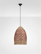 Pendul Nova Luce MAPI 9586605