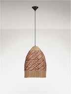 Pendul Nova Luce MAPI 9586605