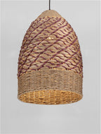 Pendul Nova Luce MAPI 9586605