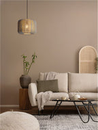 Pendul Nova Luce ABBY 9586606