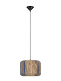 Pendul Nova Luce ABBY 9586606
