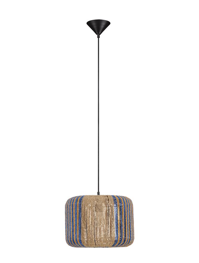 Pendul Nova Luce ABBY 9586606