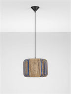 Pendul Nova Luce ABBY 9586606