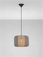 Pendul Nova Luce ABBY 9586606
