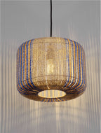 Pendul Nova Luce ABBY 9586606