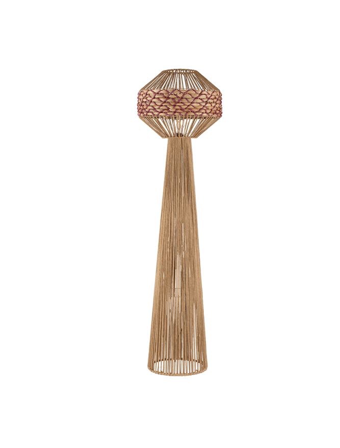 Lampadar Nova Luce MAPI 9586607