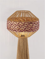 Lampadar Nova Luce MAPI 9586607