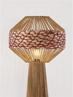 Lampadar Nova Luce MAPI 9586607