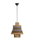 Lustra Nova Luce COPOS 9586608