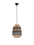 Lustra Nova Luce COPOS 9586609