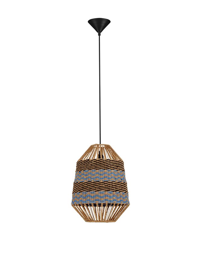 Lustra Nova Luce COPOS 9586609