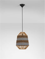 Lustra Nova Luce COPOS 9586609