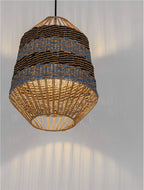 Lustra Nova Luce COPOS 9586609