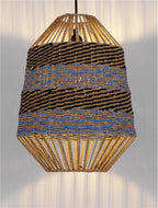 Lustra Nova Luce COPOS 9586609