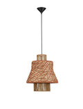 Lustra Nova Luce COPOS 9586610