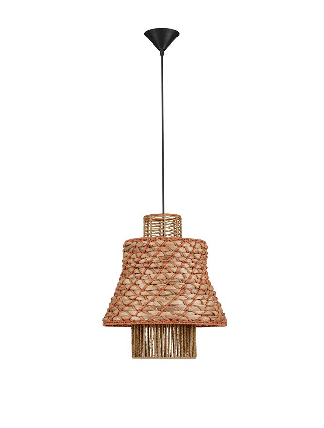 Lustra Nova Luce COPOS 9586610