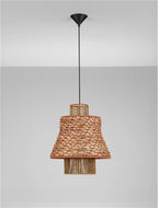 Lustra Nova Luce COPOS 9586610