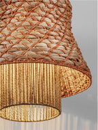 Lustra Nova Luce COPOS 9586610