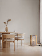 Veioza Nova Luce ABBY 9586611