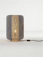 Veioza Nova Luce ABBY 9586611