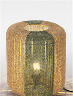 Veioza Nova Luce DENA 9586612