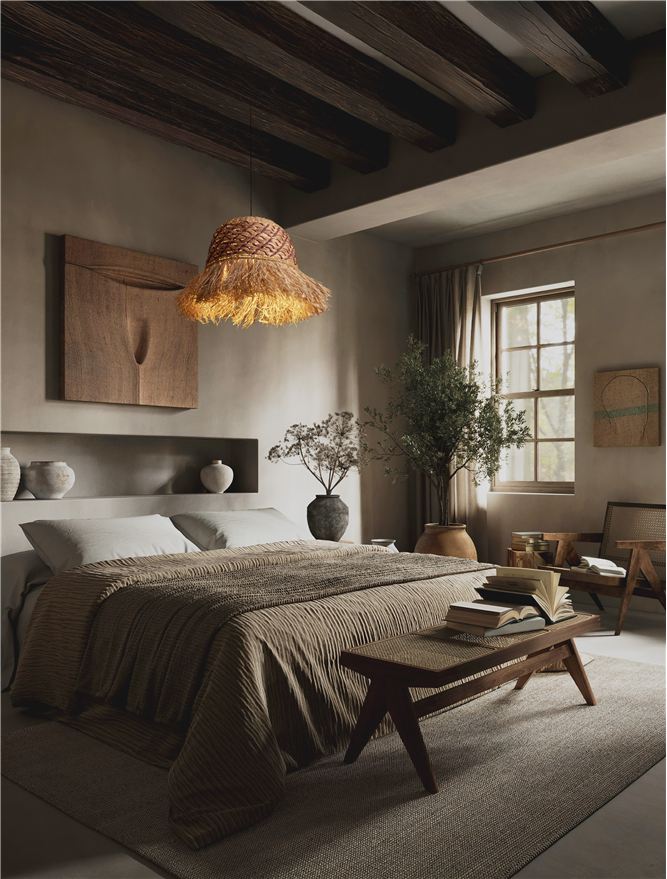 Pendul Nova Luce SORELLO 9586613
