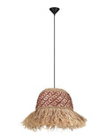 Pendul Nova Luce SORELLO 9586613
