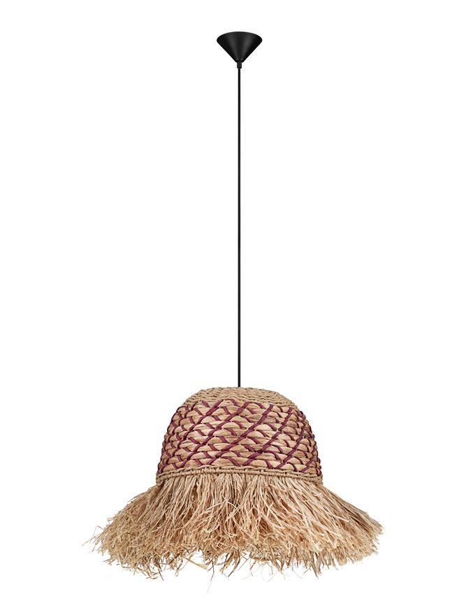 Pendul Nova Luce SORELLO 9586613